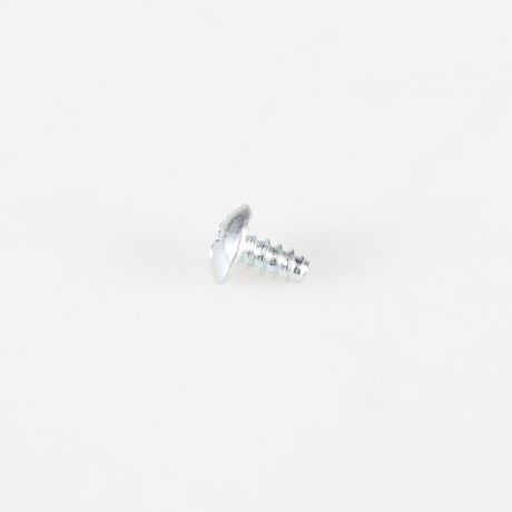 GE WB1X1514 Genuine OEM Screw