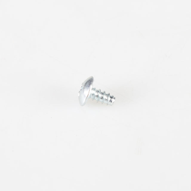 GE WB1X1514 Genuine OEM Screw