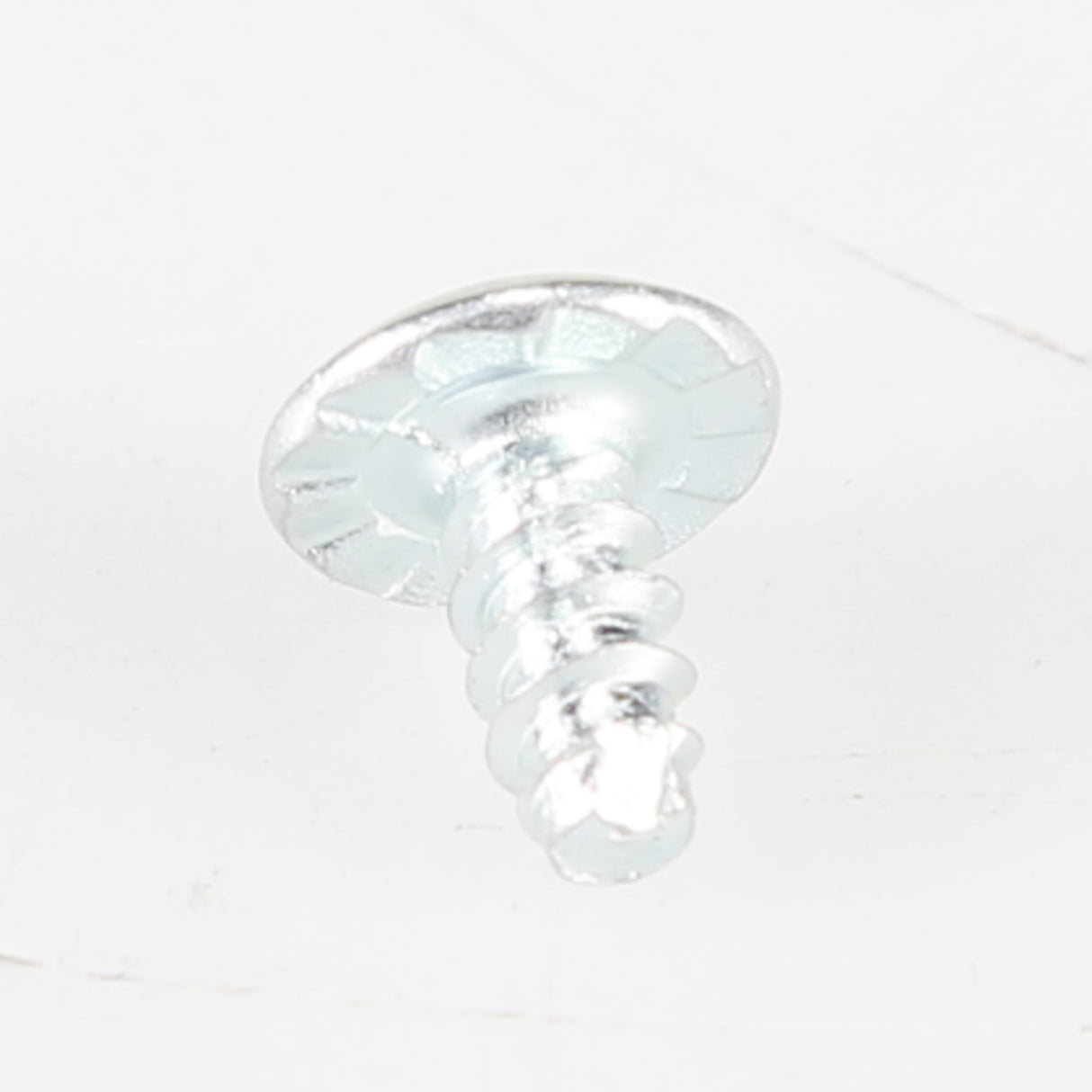 GE WB1X1514 Genuine OEM Screw