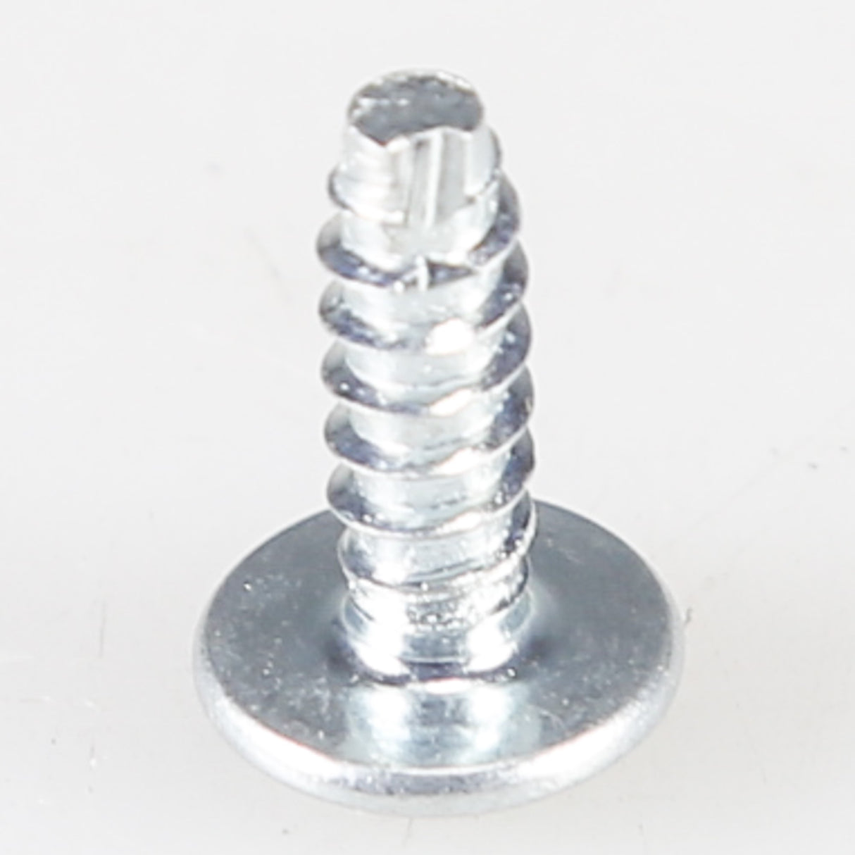GE WB1X1515 Genuine OEM Screw