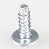 GE Range Hardware WB1X1515 replacement part