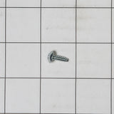 GE Range Hardware WB1X1515 replacement part