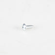 GE WB1X1515 Genuine OEM Screw