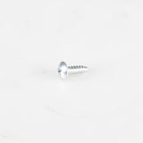 GE Range Hardware WB1X1515 replacement part