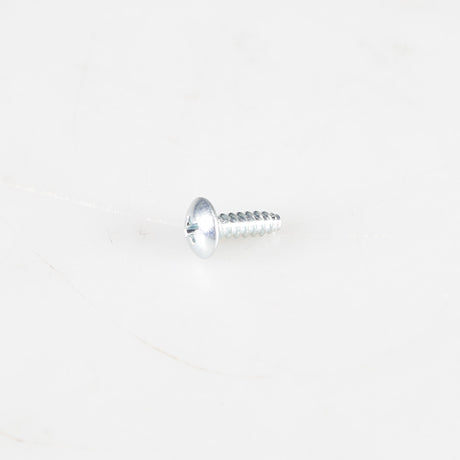 GE WB1X1515 Genuine OEM Screw