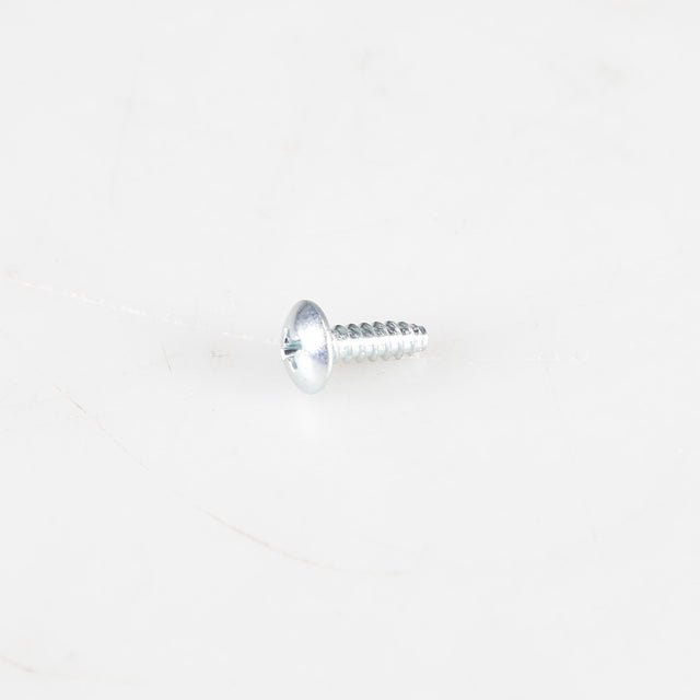 GE WB1X1515 Genuine OEM Screw