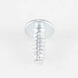 GE Range Hardware WB1X1515 replacement part