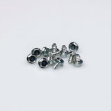 GE Range Hardware WB1X500D replacement part