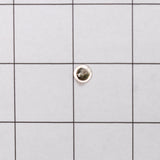GE Range Hardware WB1X5364 replacement part