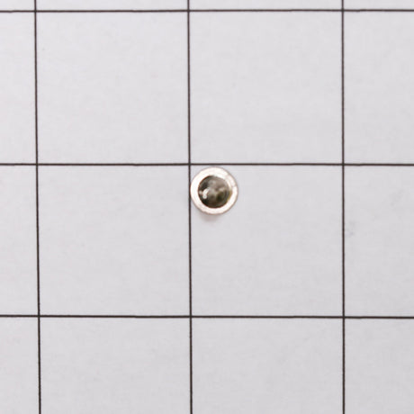GE WB1X5364 Genuine OEM Screw Mtg