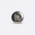 GE WB1X5364 Genuine OEM Screw Mtg