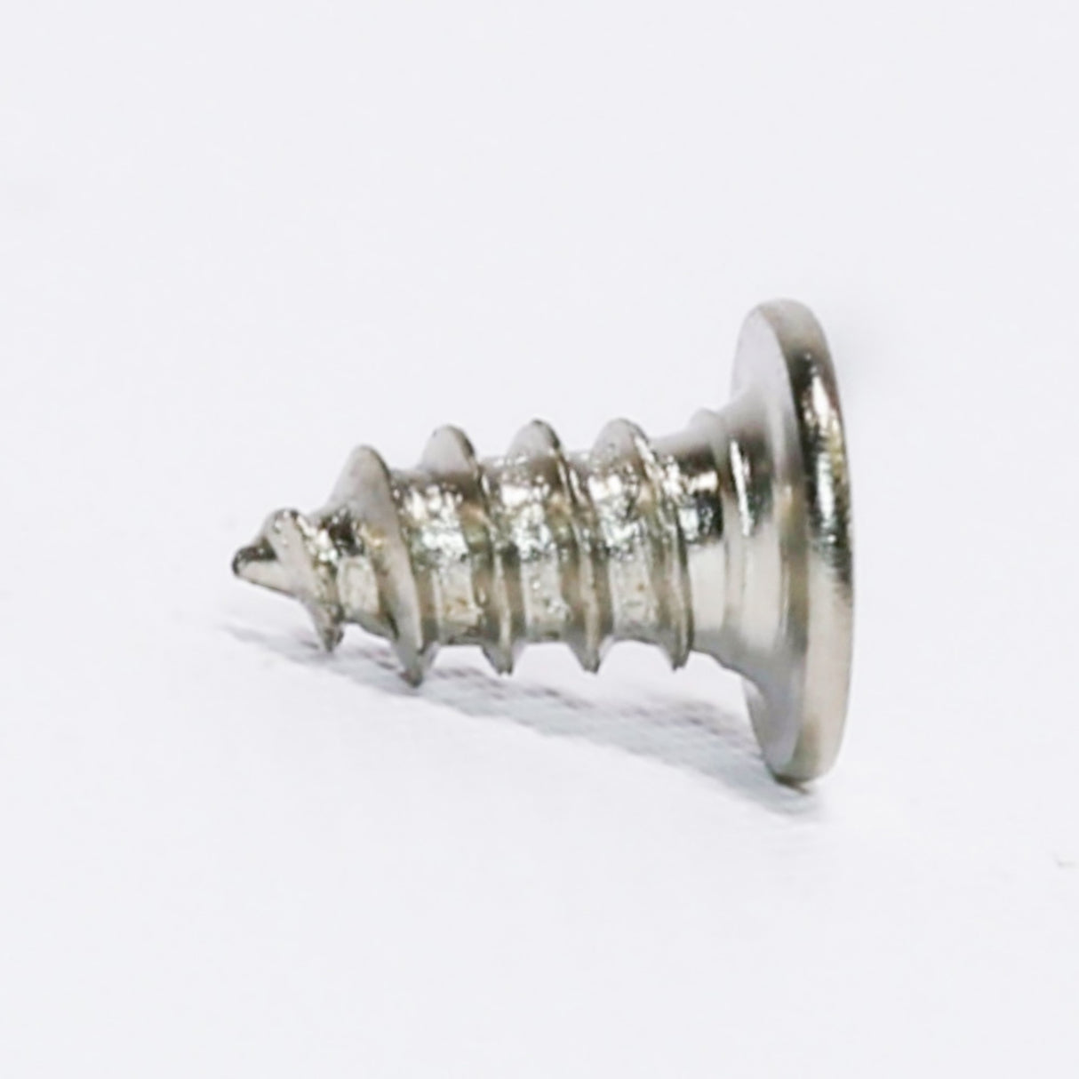 GE WB1X5364 Genuine OEM Screw Mtg