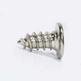 GE Range Hardware WB1X5364 replacement part