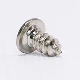 GE Range Hardware WB1X5364 replacement part