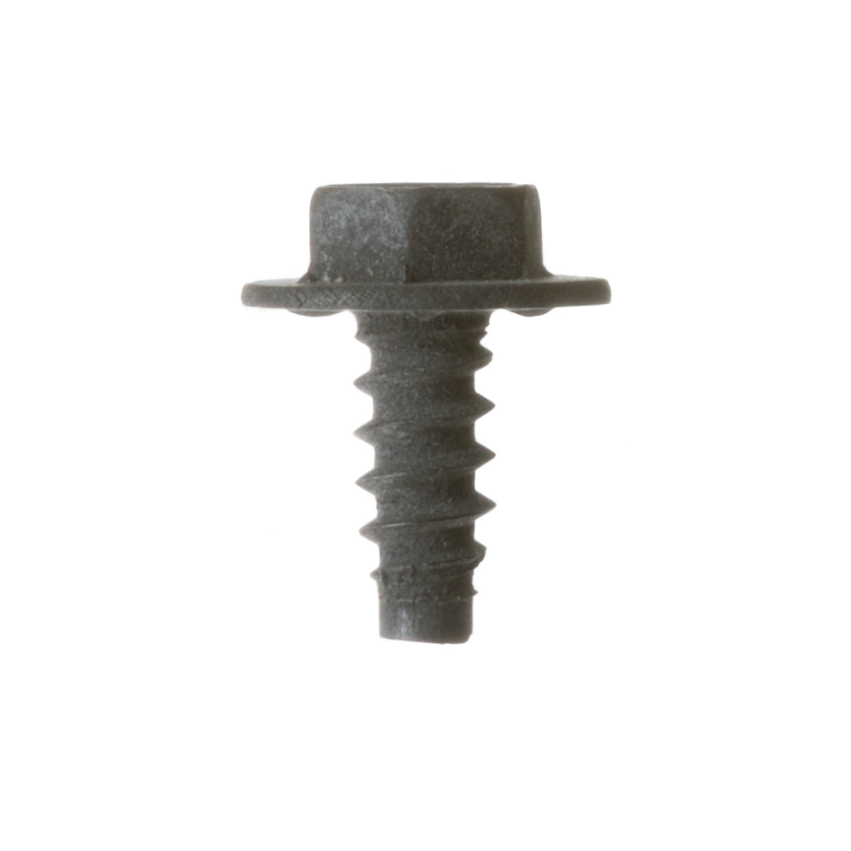 GE WB1X536 Genuine OEM Screw