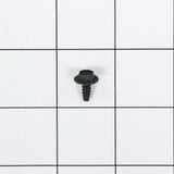 GE Range Hardware WB1X536 replacement part