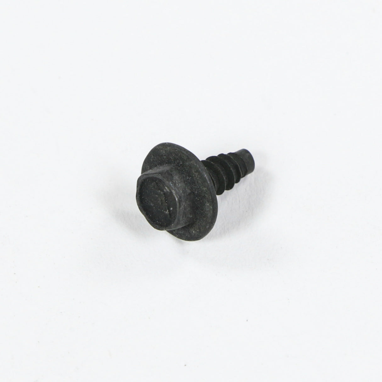 GE WB1X536 Genuine OEM Screw