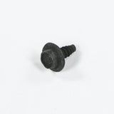 GE Range Hardware WB1X536 replacement part