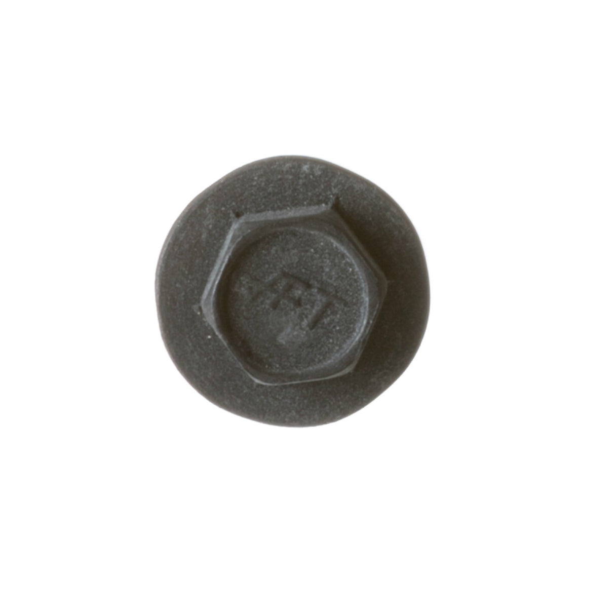 GE WB1X536 Genuine OEM Screw