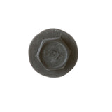 GE Range Hardware WB1X536 replacement part
