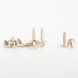 GE Range Elements & Burners WB1X5972 replacement part