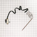 GE Range Thermostats WB20K10017 replacement part