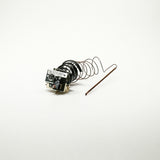 GE Range Thermostats WB20K10017 replacement part