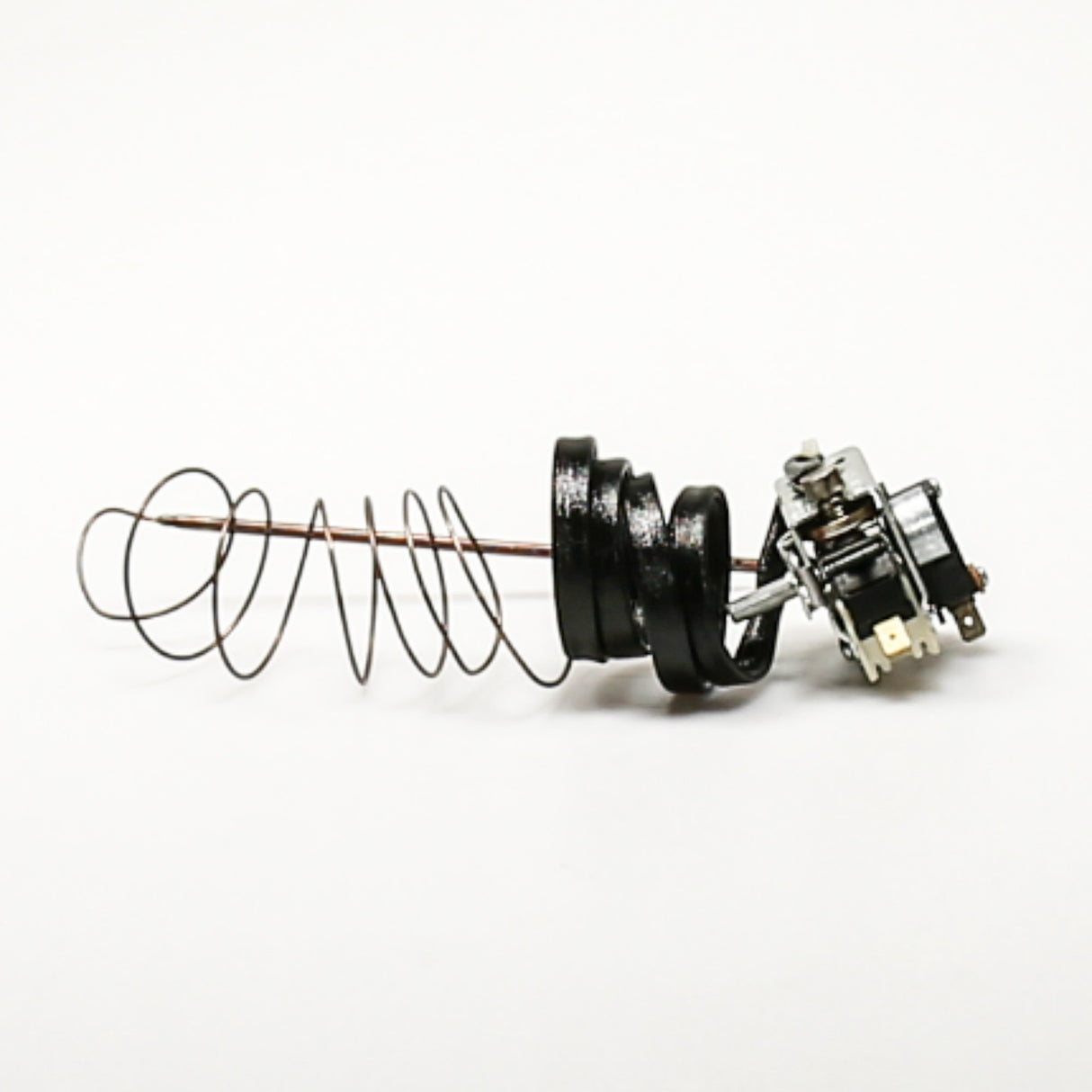 GE WB20K10017 Genuine OEM Range Thermostat
