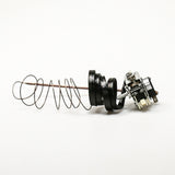 GE Range Thermostats WB20K10017 replacement part