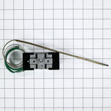 GE Range Thermostats WB20K10018 replacement part