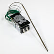 GE WB20K10018 Genuine OEM Self Clean Thermostat