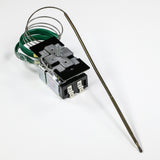 GE Range Thermostats WB20K10018 replacement part