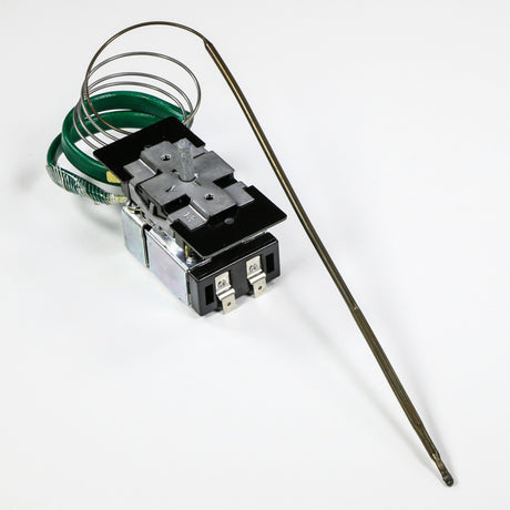 GE WB20K10018 Genuine OEM Self Clean Thermostat