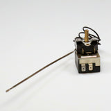 GE Range Thermostats WB20K10026 replacement part