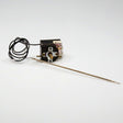GE WB20K10026 Genuine OEM Thermostat Electric