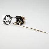 GE Range Thermostats WB20K10026 replacement part