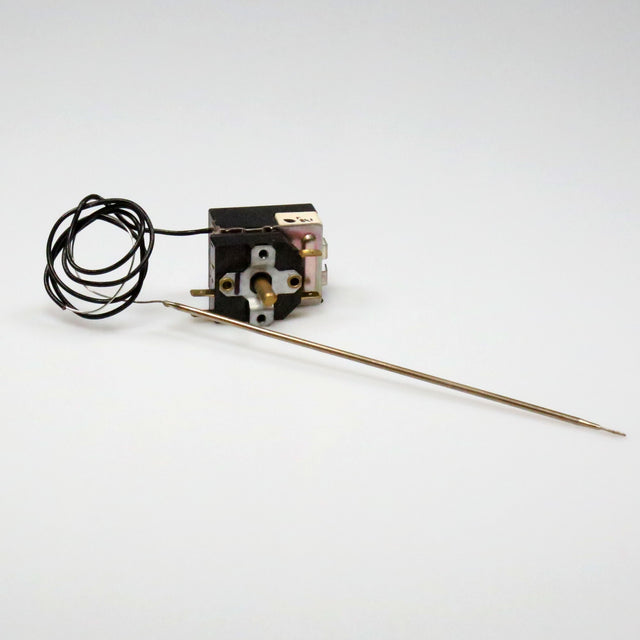 GE WB20K10026 Genuine OEM Thermostat Electric