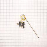 GE Range Thermostats WB20K10035 replacement part