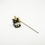 GE Range Thermostats WB20K10035 replacement part