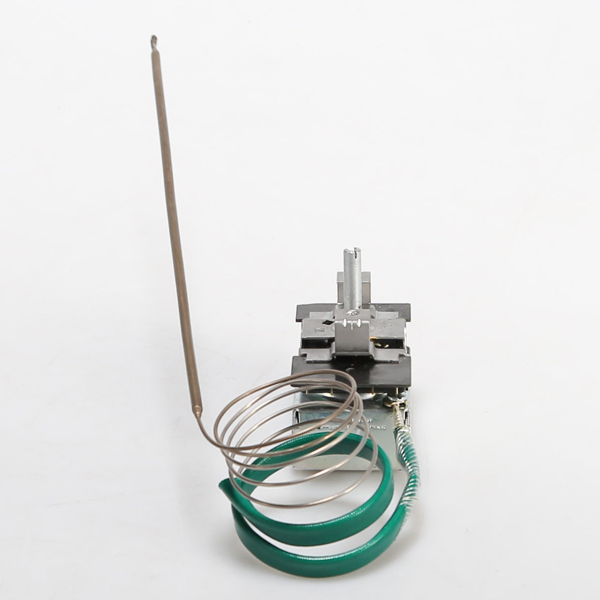 GE WB20K10036 Genuine OEM Range Thermostat.