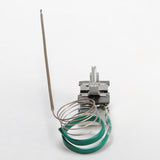 GE Range Thermostats WB20K10036 replacement part