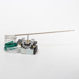 GE Range Thermostats WB20K10036 replacement part