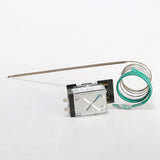 GE Range Thermostats WB20K10036 replacement part