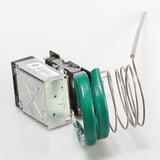 GE Range Thermostats WB20K10036 replacement part