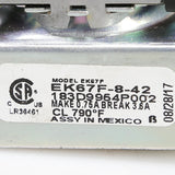 GE Range Thermostats WB20K10036 replacement part