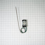 GE Range Thermostats WB20K10036 replacement part