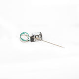 GE Range Thermostats WB20K10036 replacement part
