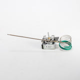 GE Range Thermostats WB20K10036 replacement part