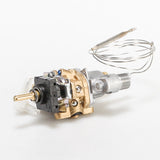 GE Range Thermostats WB20K10037 replacement part