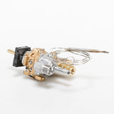 GE Range Thermostats WB20K10037 replacement part